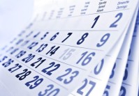 141216-kalendar