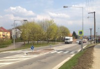 150437-kaufland