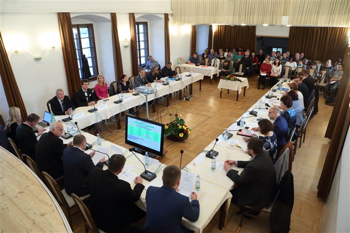 190922 zastupitelstvo
