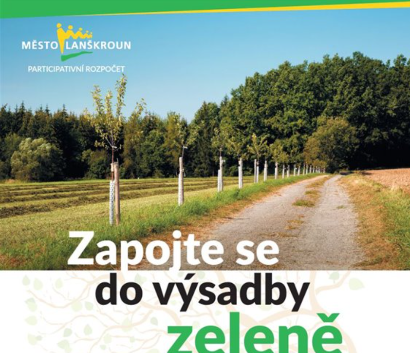210407 stromy