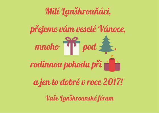 PF2017