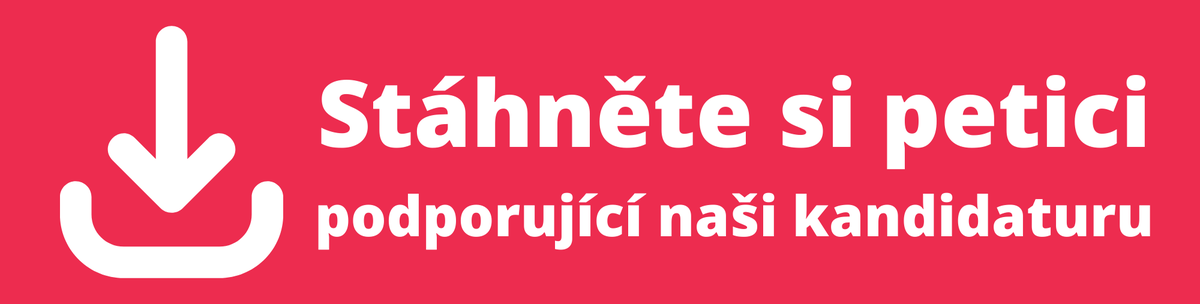 petice