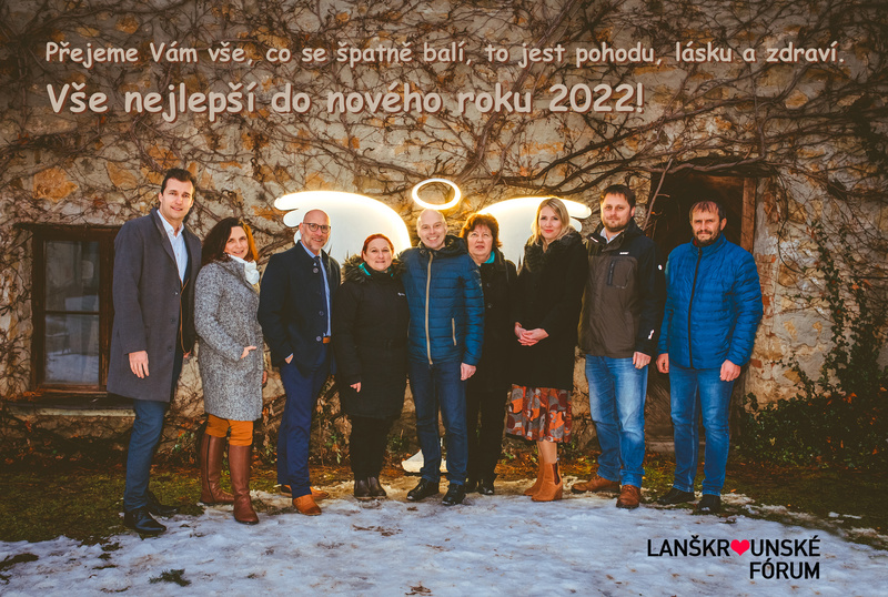 PF 2022